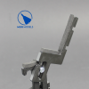 Miju Models JIG-AIR-L-FULL Duży statyw lotniczy Full Set / Large Full Set Aircraft Tripod